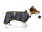 Preview: Pet Fashion Regenjacke
